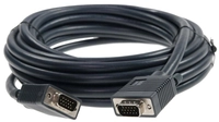 Kramer Germany Kramer C-GM/GM-50 VGA-Kabel, 15.2m