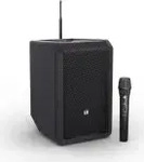 LD LDANNY8HHDB5, LD Systems ANNY 8 HHD B5 Akku Lautsprecher