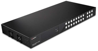 Lindy 38359 16x16 HDMI 4K60 Matrix