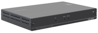 Kramer Germany Kramer VM-2H2 4K HDMI Verteilverst&auml;rker