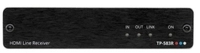Kramer Germany Kramer TP-583R 4K HDR HDMI Empf&auml;nger