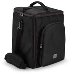 LD Systems ANNY 8 BACKPACK Transportrucksack