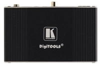 Kramer Germany Kramer TP-580RA HDMI Empf&auml;nger