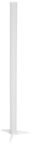 Eurolite LED Party Tube IR