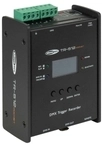 Showtec TR-512 Pocket DMX Trigger Rekorder