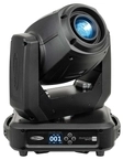 Showtec Phantom 100 Spot LED Moving Head