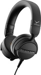 Beyerdynamic 00233139, Beyerdynamic DT 275 PRO Kopfh&ouml;rer