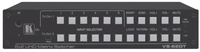 Kramer Germany Kramer VS-62DT Matrixschalter / Umschalter