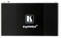 Kramer Germany Kramer TP-583T 4K HDR HDMI Sender