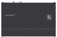 Kramer Germany Kramer TP-780TXR 4K UHD Sender