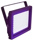 Eurolite IP FL-100 SMD LED Outdoor Fluter, UV