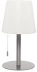 Eurolite Akku Table Light 2 LED Stehleuchte