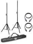LD Systems Dave 8 SET 2