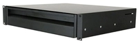 Showgear D7832 Rackschublade