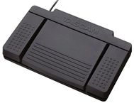 Tascam RC-3F Fu&szlig;schalter