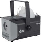 Showtec Stellar F-1000 Nebelmaschine