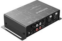 Roland VC-1-DMX Video Lighting Converter