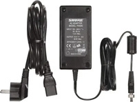 Shure PS60E, Shure PS60E Netzteil