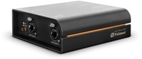 Palmer AoC XLRf Audio / Cat Multicore Box