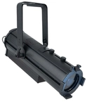 Showtec Image Spot 50 LED Goboprojektor
