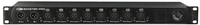 Showtec Booster Pro DMX/RDM Booster, XLR 3pol