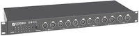 Cameo SB6 Dual DMX Splitter/Booster