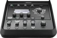 Bose Professional 785403-0110, Bose Professional Bose T4S ToneMatch Audio Engine