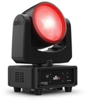 Chauvet DJ Sentinel Wash Q120 LED Moving Head