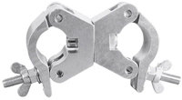 Eurolite TPC-35 Doppelschelle
