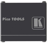 Kramer Germany Kramer PT-1C EDID-Prozessor