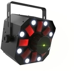 Chauvet DJ Swarm 5 FX ILS LED Lichteffekt