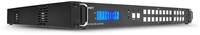 Lindy 38260 8x8 HDMI 18G Matrix / Video Wall Scaler