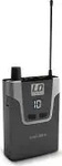 LD LDU306IEMR, LD Systems U306 IEM R Taschenempf. (Bodypack)