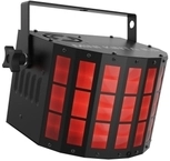 Chauvet DJ Mini Kinta FX ILS LED Derbyeffekt