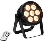 Eurolite LED 4C-7 Spot