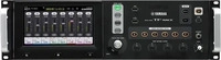 Yamaha ZQ54270, Yamaha TF-Rack Digitalmischpult