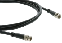 Kramer Germany Kramer C-BM/BM-35 Videokabel, BNC male/male, 10.6m