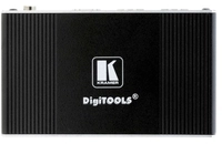 Kramer Germany Kramer TP-583TXR 4K HDR HDMI Sender