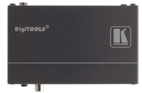 Kramer Germany Kramer FC-69 HDMI-Audio Ein-/Auskoppler