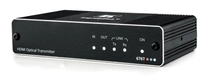 Kramer Germany Kramer 676T 4K60 HDMI / RS-232 Sender