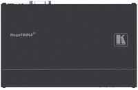 Kramer Germany Kramer TP-780T 4k UHD Sender