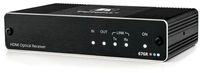 Kramer Germany Kramer 676R 4K60 HDMI / RS-232 Empf&auml;nger