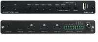 Kramer Germany Kramer VP-451 Digital Scaler