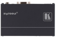 Kramer Germany Kramer TP-580TXR HDMI Sender