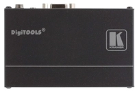 Kramer Germany Kramer TP-580R HDMI Empf&auml;nger