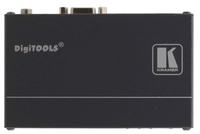 Kramer Germany Kramer TP-580T HDMI Sender