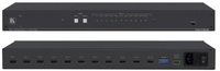 Kramer Germany Kramer VM-10H2 4K HDMI Verteilverst&auml;rker