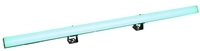 Eurolite LED PR-100/32 Bar, Front schwarz