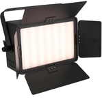 Eurolite LED Akku PLL-168 CW/WW Tageslichtscheinwerfer
