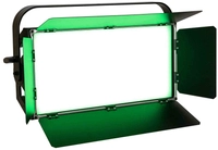 Eurolite LED PLL-2000 Panel, RGBALC, 16000lm, 120&deg;, DMX